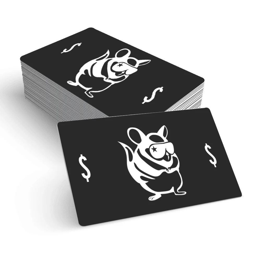 ChinChile Gift Card