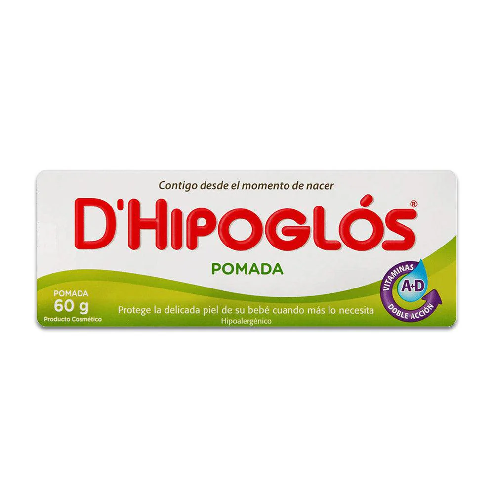 Hipoglós