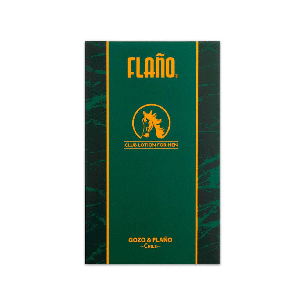 Flaño