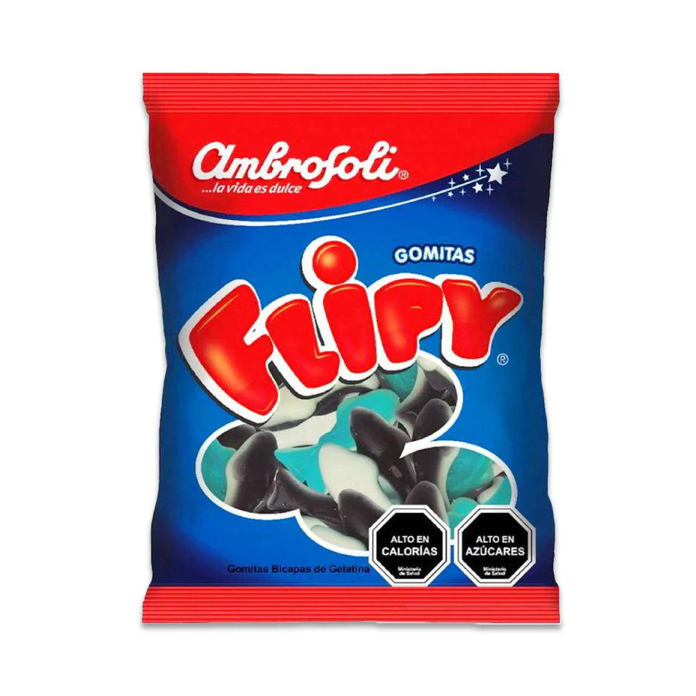 Flipy - Image 2