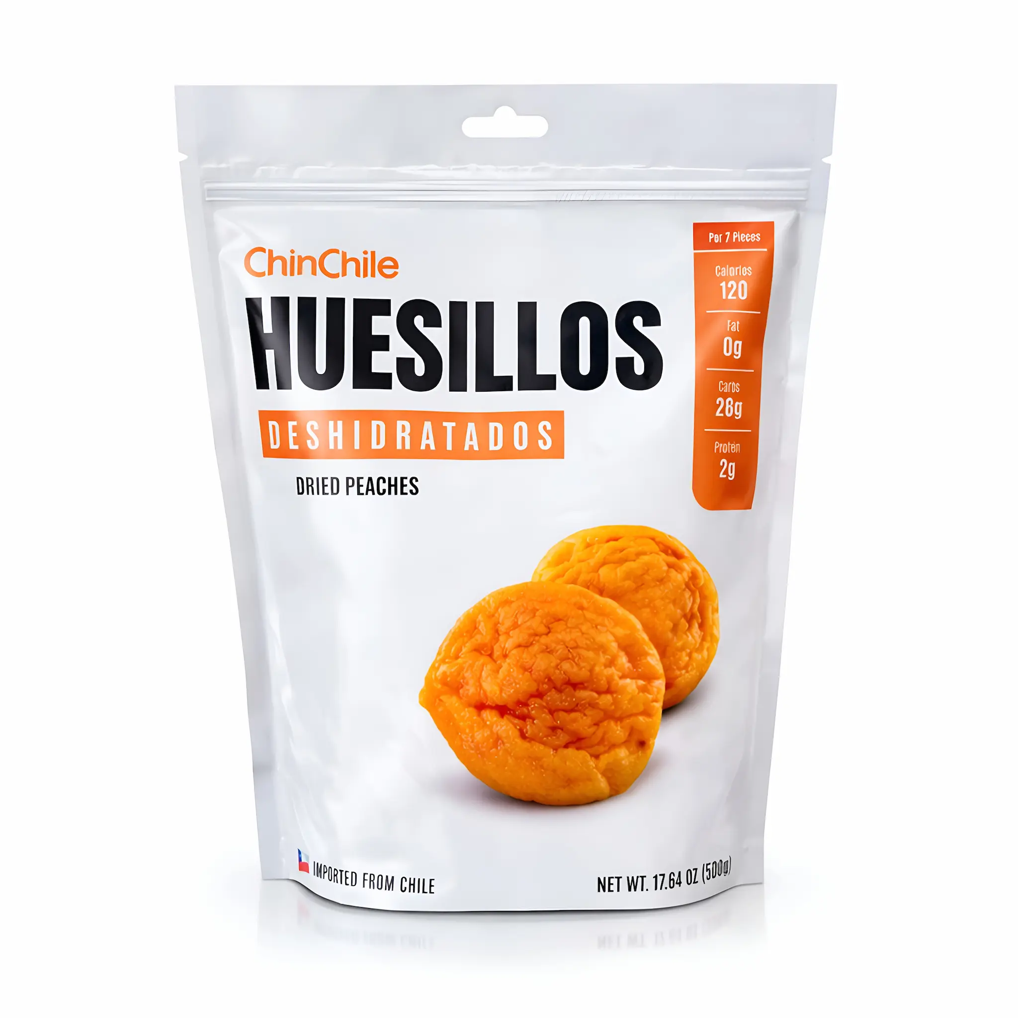 Huesillos
