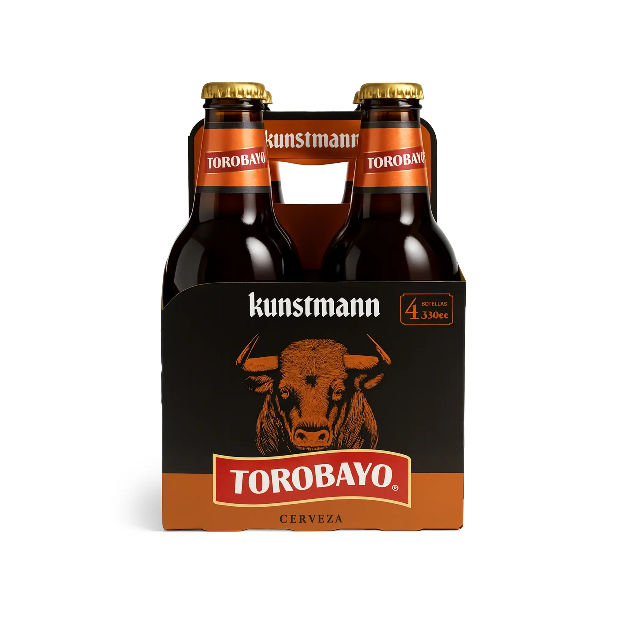 Kunstmann Beer