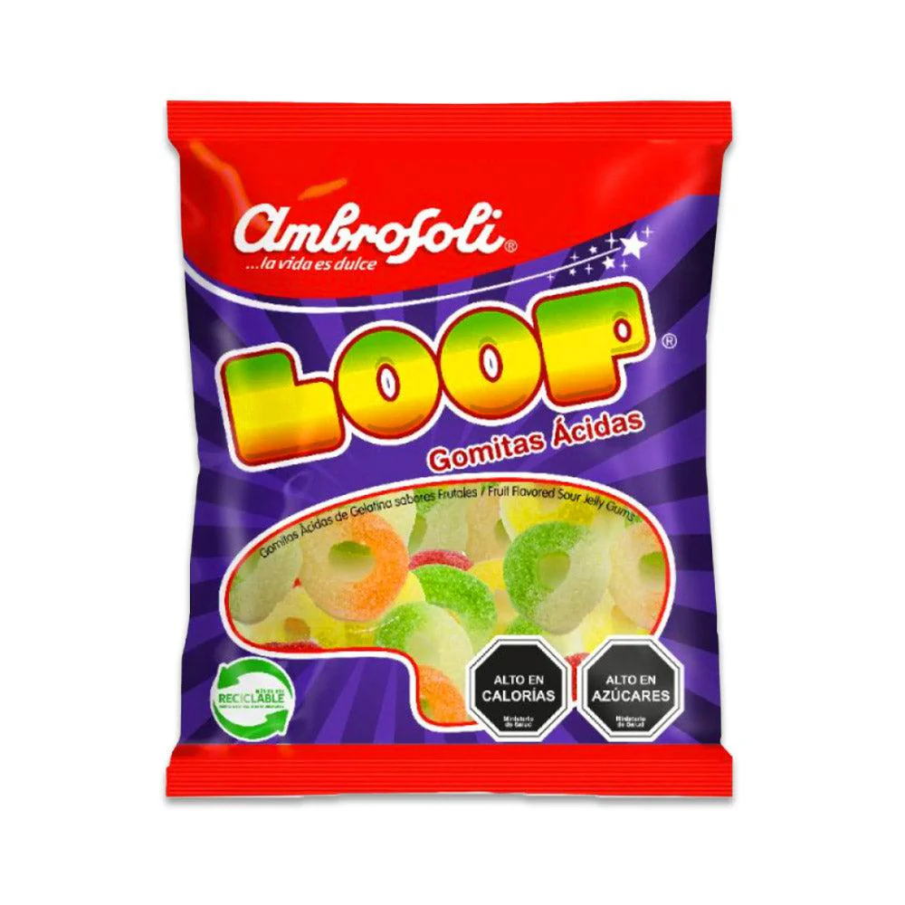 Loop - Image 2