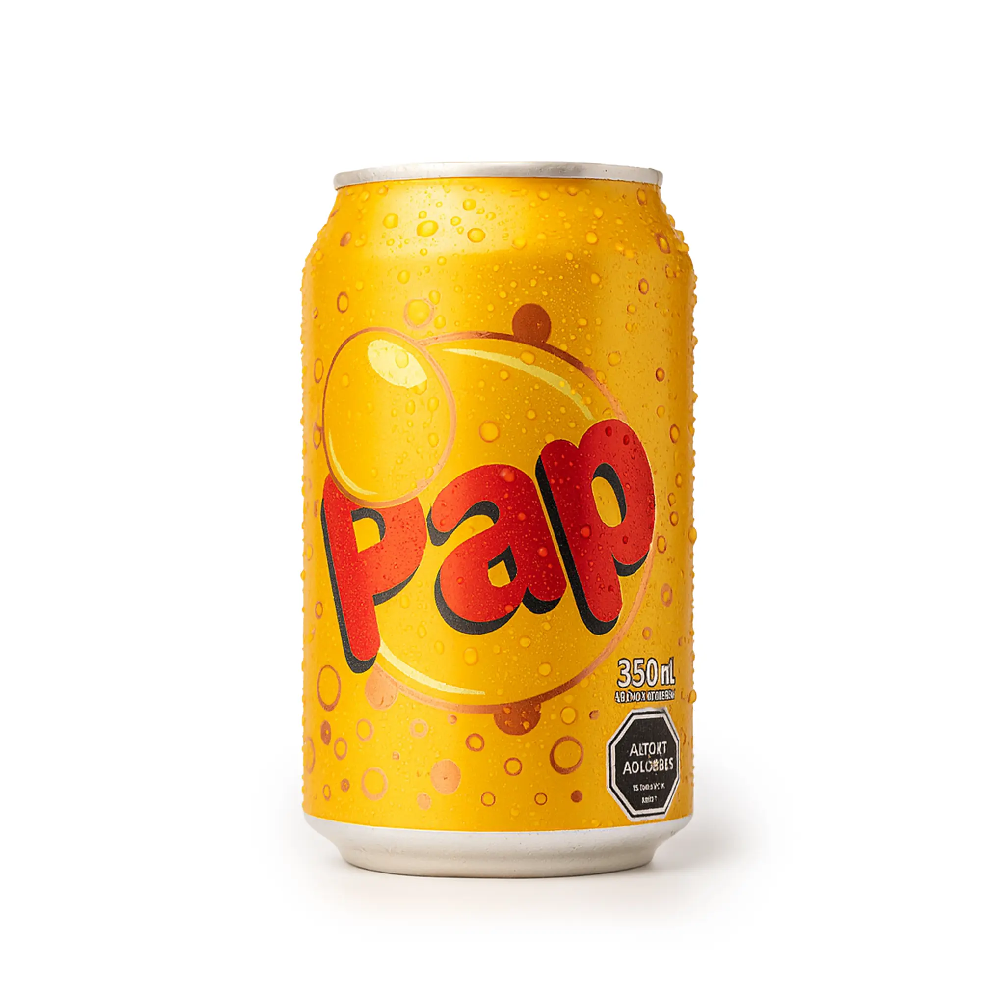 Pap