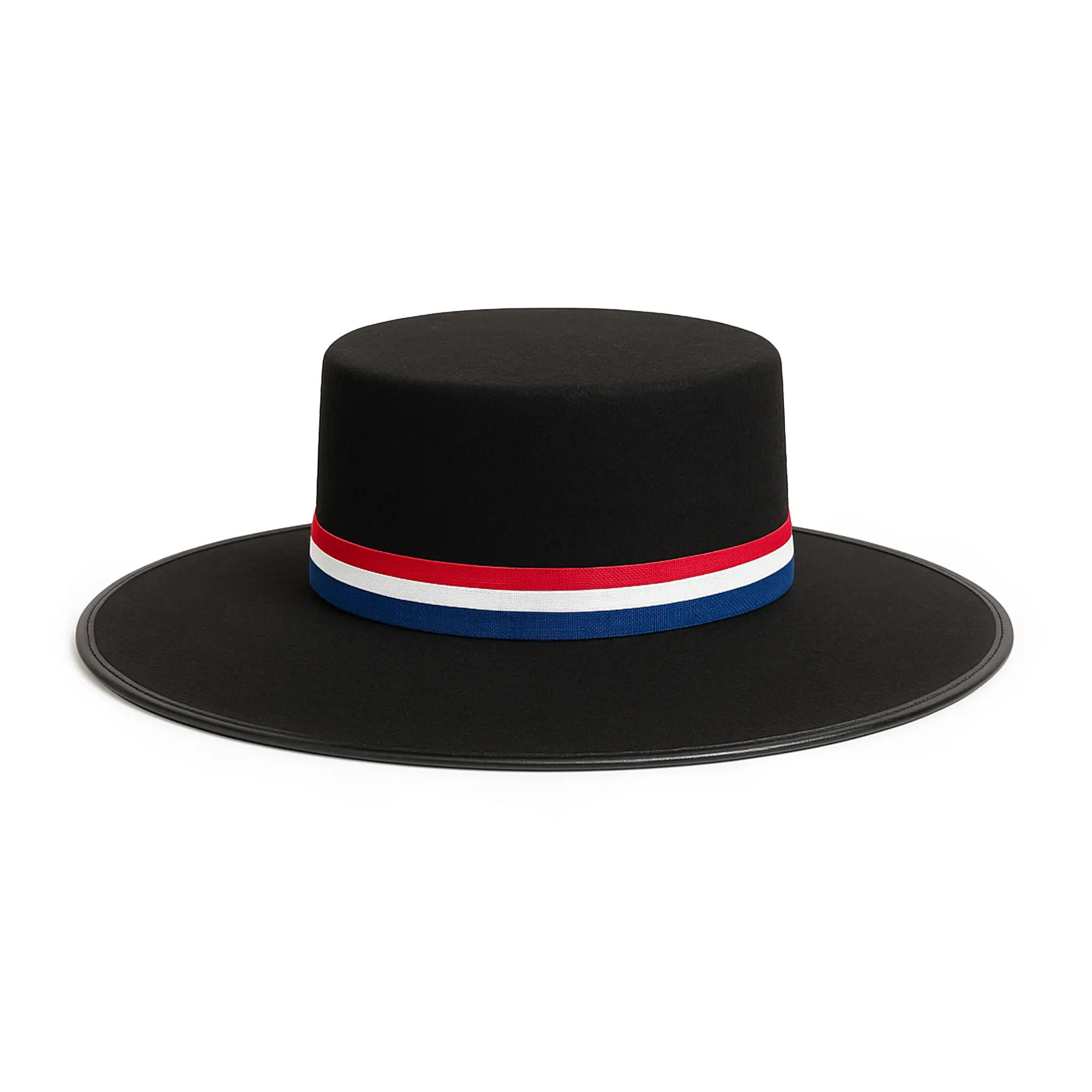 Sombreros Chilenos